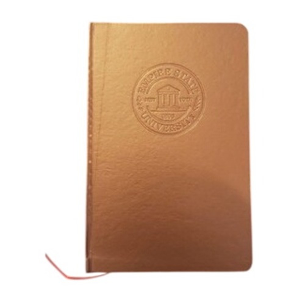 Culturefly Exclusive Spider-Man Gamerverse ESU Journal